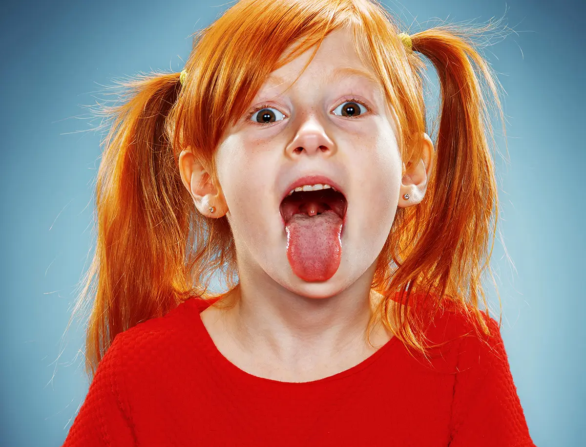 Myofunctional Therapy | Therapy Matters NY SLP PC