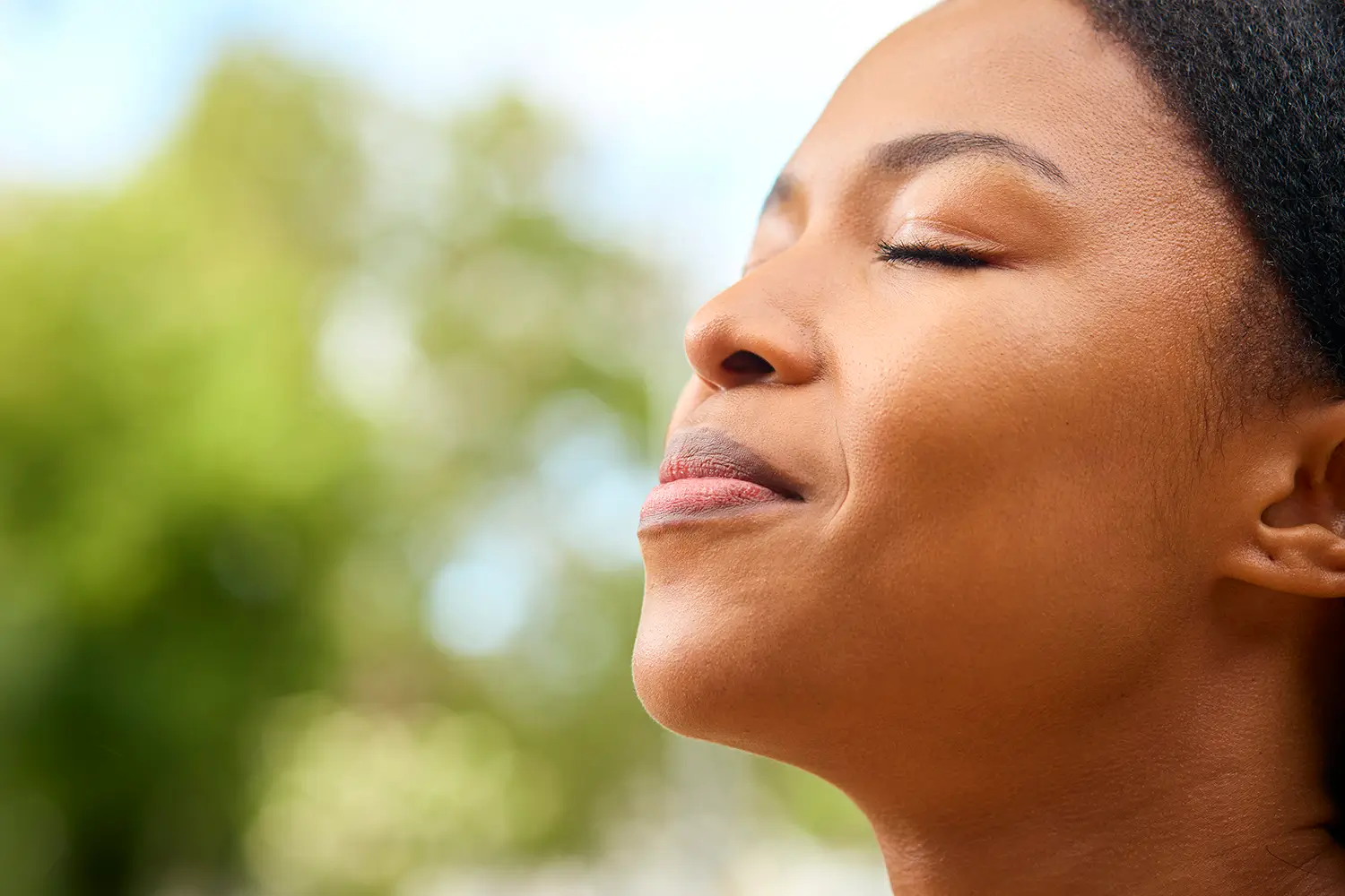 Adult Myofunctional Therapy | Therapy Matters NY SLP PC